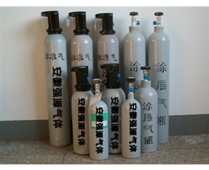 镇江镇江变压器油溶解气体测