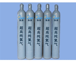 镇江镇江超高纯氦气